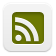 RSS Feed